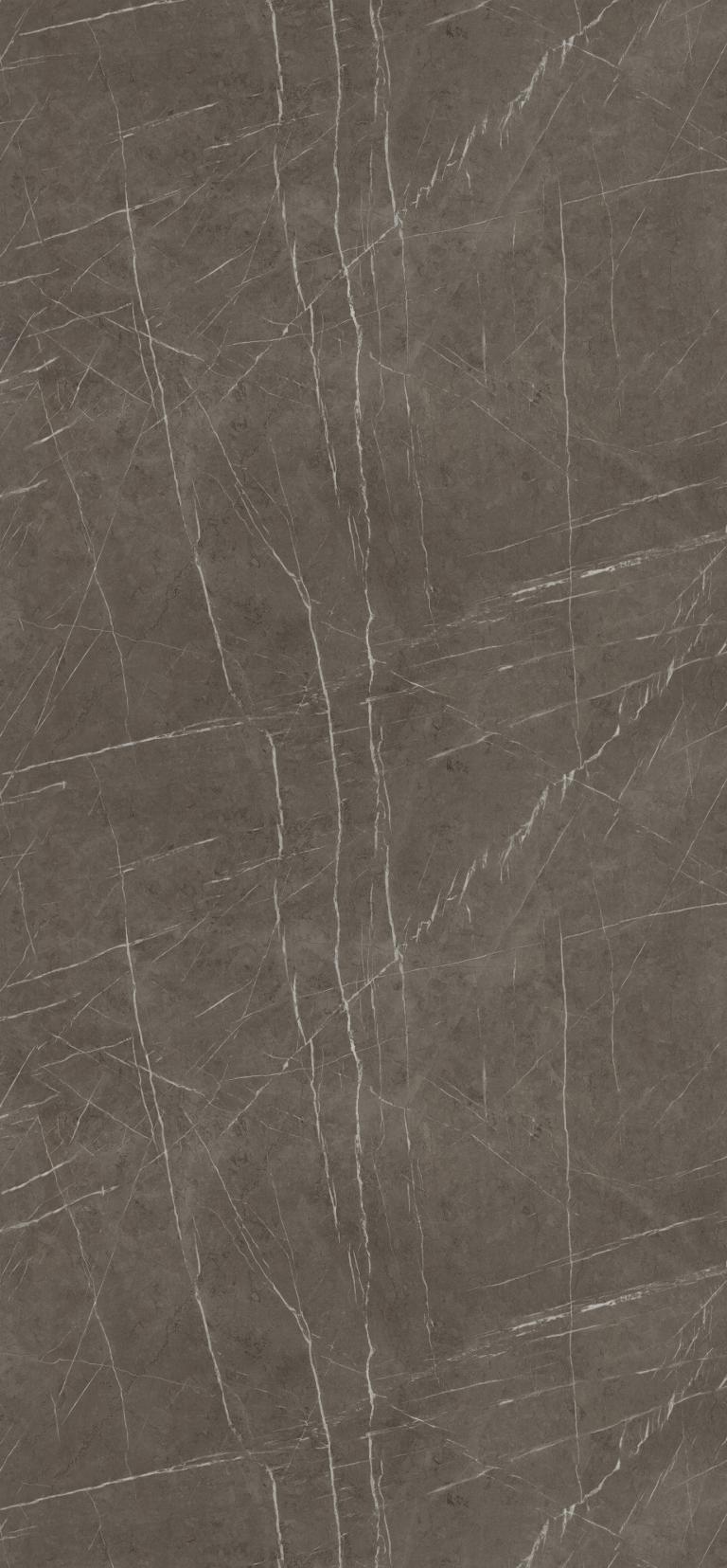 ΠΑΓΚΟΣ EGGER F205 ST9 Anthracite Pietra Grigia - Γερμανός